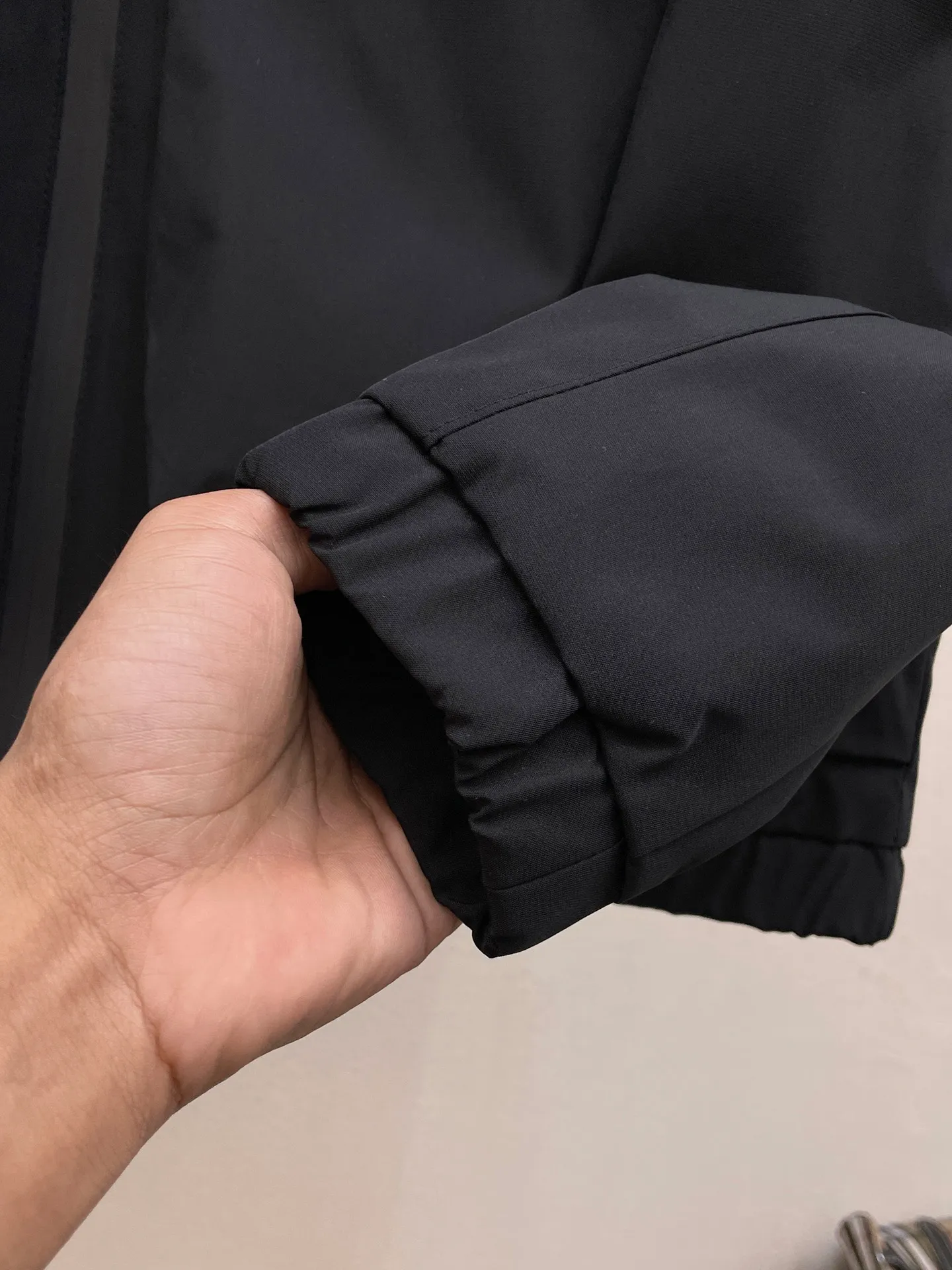 Same Style， ， 2026 New Arrival ， Original Premium Breathable ， ， ， Quality。 ， Sizes：M～3XL，